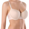 Бюстгальтер Conte Sport Glam RB4046 спейсер Бюстгальтер Conte Sport Glam RB4046 спейсер