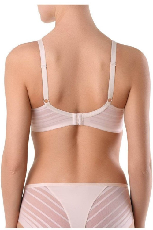 Бюстгальтер Conte Sport Glam RB4046 спейсер Бюстгальтер Conte Sport Glam RB4046 спейсер