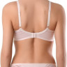 Бюстгальтер Conte Sport Glam RB4046 спейсер Бюстгальтер Conte Sport Glam RB4046 спейсер