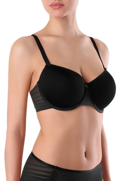 Бюстгальтер Conte Sport Glam RB4046 спейсер Бюстгальтер Conte Sport Glam RB4046 спейсер