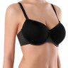 Бюстгальтер Conte Sport Glam RB4046 спейсер Бюстгальтер Conte Sport Glam RB4046 спейсер