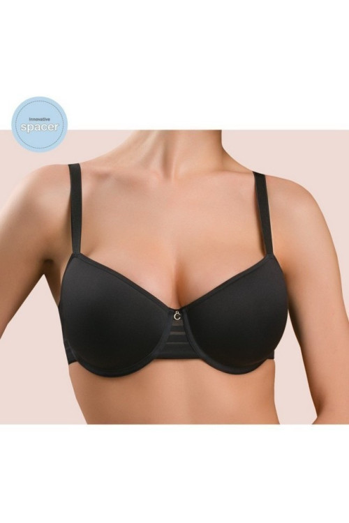 Бюстгальтер Conte Sport Glam RB4046 спейсер Бюстгальтер Conte Sport Glam RB4046 спейсер