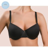 Бюстгальтер Conte Sport Glam RB4046 спейсер Бюстгальтер Conte Sport Glam RB4046 спейсер