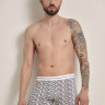 Труси чоловічі Diwari Shape MSH 870 шорти