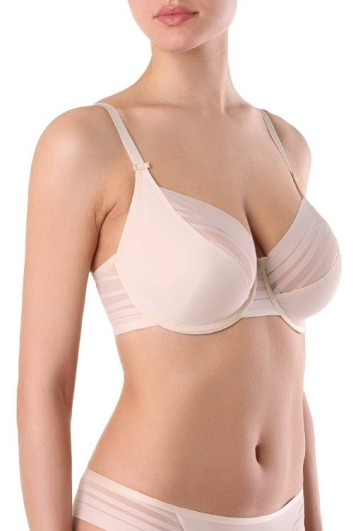 Бюстгальтер Conte Sport Glam RB6047 Бюстгальтер Conte Sport Glam RB6047