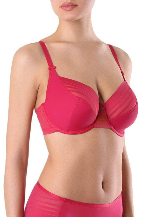 Бюстгальтер Conte Sport Glam RB6047 Бюстгальтер Conte Sport Glam RB6047