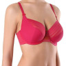 Бюстгальтер Conte Sport Glam RB6047 Бюстгальтер Conte Sport Glam RB6047