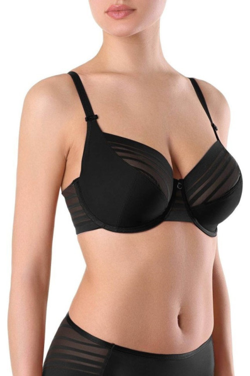 Бюстгальтер Conte Sport Glam RB6047 Бюстгальтер Conte Sport Glam RB6047