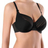 Бюстгальтер Conte Sport Glam RB6047 Бюстгальтер Conte Sport Glam RB6047