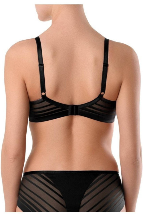 Бюстгальтер Conte Sport Glam RB6047 Бюстгальтер Conte Sport Glam RB6047