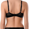 Бюстгальтер Conte Sport Glam RB6047 Бюстгальтер Conte Sport Glam RB6047