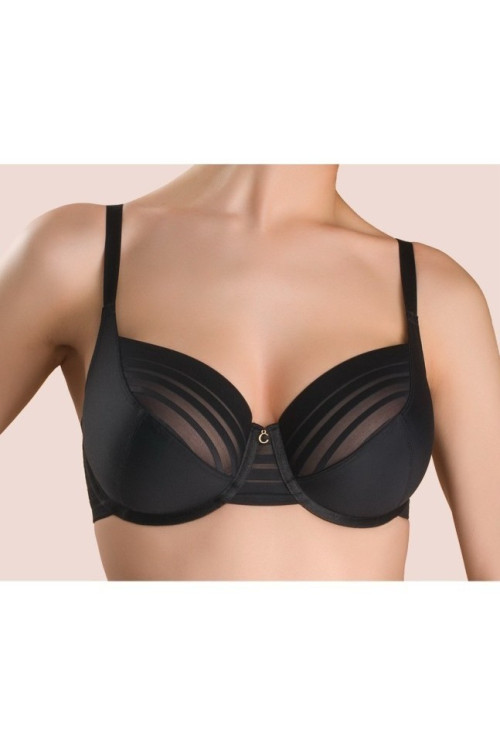 Бюстгальтер Conte Sport Glam RB6047 Бюстгальтер Conte Sport Glam RB6047
