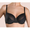 Бюстгальтер Conte Sport Glam RB6047 Бюстгальтер Conte Sport Glam RB6047