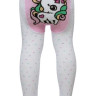Колготки дитячі Conte-kids Tip-Top 18С-281СП (494) Веселі ніжки Колготки дитячі Conte-kids Tip-Top 18С-281СП (494) Веселі ніжки