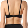 Бюстгальтер Conte Sport Glam RB7129 трикутна чашка без каркасів