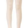 Колготки дитячі Conte-kids Sof-tiki 7С-38СП (000) махрові Колготки дитячі Conte-kids Sof-tiki 7С-38СП (000) махрові