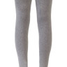 Колготки дитячі Conte-kids Sof-tiki 7С-38СП (000) махрові Колготки дитячі Conte-kids Sof-tiki 7С-38СП (000) махрові