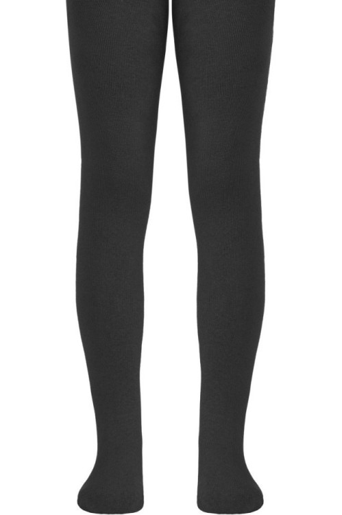 Колготки дитячі Conte-kids Sof-tiki 7С-38СП (000) махрові Колготки дитячі Conte-kids Sof-tiki 7С-38СП (000) махрові