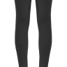 Колготки дитячі Conte-kids Sof-tiki 7С-38СП (000) махрові Колготки дитячі Conte-kids Sof-tiki 7С-38СП (000) махрові