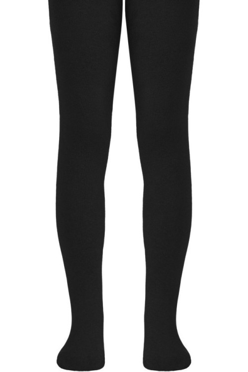Колготки дитячі Conte-kids Sof-tiki 7С-38СП (000) махрові Колготки дитячі Conte-kids Sof-tiki 7С-38СП (000) махрові
