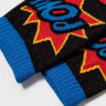Шкарпетки дитячі Conte-kids Marvel 17С-133СПМ (549) короткі Людина-павук
