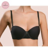 Бюстгальтер Conte Sport Glam RB8044 балконет push-up Бюстгальтер Conte Sport Glam RB8044 балконет push-up