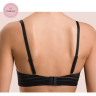 Бюстгальтер Conte Sport Glam RB8044 балконет push-up Бюстгальтер Conte Sport Glam RB8044 балконет push-up
