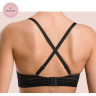Бюстгальтер Conte Sport Glam RB8044 балконет push-up Бюстгальтер Conte Sport Glam RB8044 балконет push-up