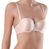 Бюстгальтер Conte Sport Glam RB8044 балконет push-up Бюстгальтер Conte Sport Glam RB8044 балконет push-up