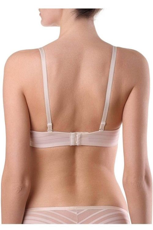 Бюстгальтер Conte Sport Glam RB8044 балконет push-up Бюстгальтер Conte Sport Glam RB8044 балконет push-up