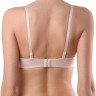 Бюстгальтер Conte Sport Glam RB8044 балконет push-up Бюстгальтер Conte Sport Glam RB8044 балконет push-up