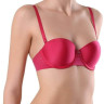Бюстгальтер Conte Sport Glam RB8044 балконет push-up Бюстгальтер Conte Sport Glam RB8044 балконет push-up