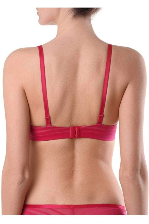 Бюстгальтер Conte Sport Glam RB8044 балконет push-up Бюстгальтер Conte Sport Glam RB8044 балконет push-up
