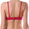 Бюстгальтер Conte Sport Glam RB8044 балконет push-up Бюстгальтер Conte Sport Glam RB8044 балконет push-up