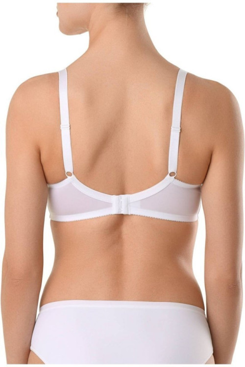 Бюстгальтер Conte Suprema RB6019 plus size Бюстгальтер Conte Suprema RB6019 plus size