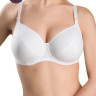Бюстгальтер Conte Suprema RB6019 plus size Бюстгальтер Conte Suprema RB6019 plus size