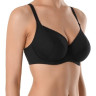 Бюстгальтер Conte Suprema RB6019 plus size Бюстгальтер Conte Suprema RB6019 plus size