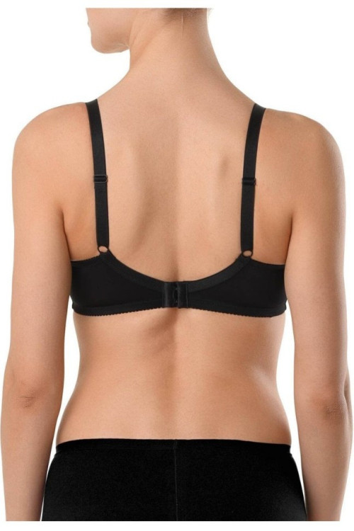 Бюстгальтер Conte Suprema RB6019 plus size Бюстгальтер Conte Suprema RB6019 plus size