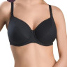 Бюстгальтер Conte Suprema RB6019 plus size Бюстгальтер Conte Suprema RB6019 plus size
