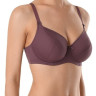 Бюстгальтер Conte Suprema RB6019 plus size Бюстгальтер Conte Suprema RB6019 plus size