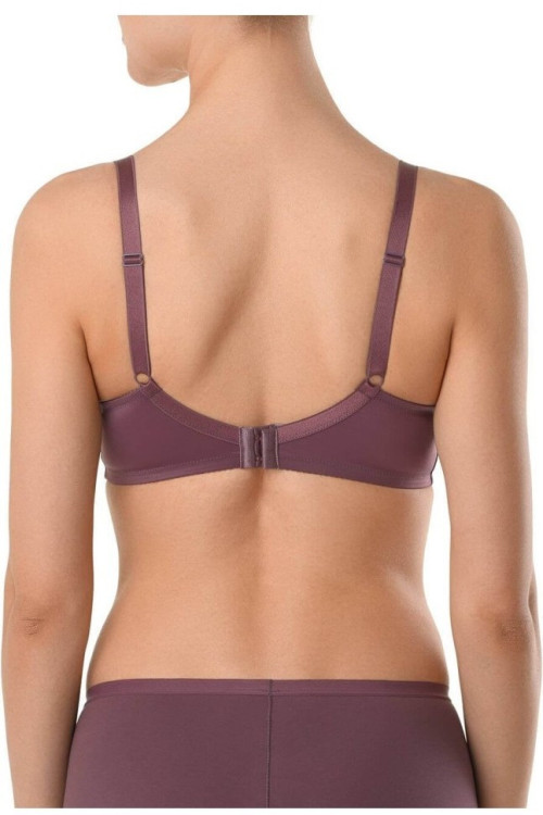 Бюстгальтер Conte Suprema RB6019 plus size Бюстгальтер Conte Suprema RB6019 plus size