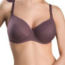 Бюстгальтер Conte Suprema RB6019 plus size Бюстгальтер Conte Suprema RB6019 plus size
