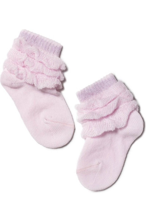 Шкарпетки дитячі Conte-kids Tip-Top 19С-62СП (440)