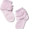 Шкарпетки дитячі Conte-kids Tip-Top 19С-62СП (440)