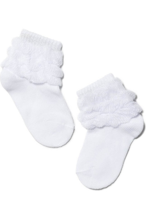 Шкарпетки дитячі Conte-kids Tip-Top 19С-62СП (440)