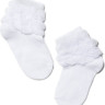 Шкарпетки дитячі Conte-kids Tip-Top 19С-62СП (440)