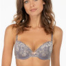 Бюстгальтер Kleo 3183 Floral Elegance