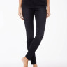 Джинси жіночі Conte 2992/4937 Skinny моделюючі