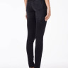 Джинси жіночі Conte 2992/4937 Skinny моделюючі