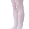 Колготки дитячі Conte Fantasy Disney Frozen 40 Den 18С-159СПМ із вкладишем-розмальовкою